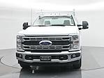 New 2024 Ford F-350 XL Regular Cab 4x2, 8' 2" Royal Truck Body Service Body Service Truck for sale #MB245525 - photo 26