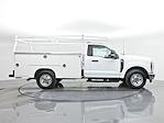 New 2024 Ford F-350 XL Regular Cab 4x2, 8' 2" Royal Truck Body Service Body Service Truck for sale #MB245525 - photo 28