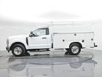 New 2024 Ford F-350 XL Regular Cab 4x2, 8' 2" Royal Truck Body Service Body Service Truck for sale #MB245525 - photo 30