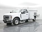 New 2024 Ford F-350 XL Regular Cab 4x2, 8' 2" Royal Truck Body Service Body Service Truck for sale #MB245525 - photo 31