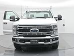 New 2024 Ford F-350 XL Regular Cab 4x2, 8' 2" Royal Truck Body Service Body Service Truck for sale #MB245525 - photo 32