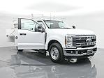 New 2024 Ford F-350 XL Regular Cab 4x2, 8' 2" Royal Truck Body Service Body Service Truck for sale #MB245525 - photo 33