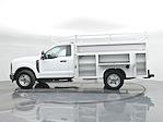 New 2024 Ford F-350 XL Regular Cab 4x2, 8' 2" Royal Truck Body Service Body Service Truck for sale #MB245525 - photo 36