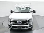 New 2024 Ford F-350 XL Regular Cab 4x2, 8' 2" Royal Truck Body Service Body Service Truck for sale #MB245525 - photo 38