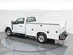 New 2024 Ford F-350 XL Regular Cab 4x2, 8' 2" Royal Truck Body Service Body Service Truck for sale #MB245525 - photo 41