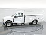 New 2024 Ford F-350 XL Regular Cab 4x2, 8' 2" Royal Truck Body Service Body Service Truck for sale #MB245525 - photo 42