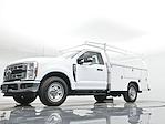 New 2024 Ford F-350 XL Regular Cab 4x2, 8' 2" Royal Truck Body Service Body Service Truck for sale #MB245525 - photo 43