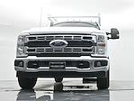 New 2024 Ford F-350 XL Regular Cab 4x2, 8' 2" Royal Truck Body Service Body Service Truck for sale #MB245525 - photo 44