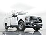 New 2024 Ford F-350 XL Regular Cab 4x2, 8' 2" Royal Truck Body Service Body Service Truck for sale #MB245525 - photo 45