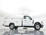 New 2024 Ford F-350 XL Regular Cab 4x2, 8' 2" Royal Truck Body Service Body Service Truck for sale #MB245525 - photo 46