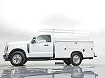 New 2024 Ford F-350 XL Regular Cab 4x2, 8' 2" Royal Truck Body Service Body Service Truck for sale #MB245525 - photo 49