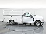 New 2024 Ford F-350 XL Regular Cab 4x2, 8' 2" Royal Truck Body Service Body Service Truck for sale #MB245525 - photo 51