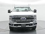 New 2024 Ford F-350 XL Regular Cab 4x2, 8' 2" Royal Truck Body Service Body Service Truck for sale #MB245525 - photo 52