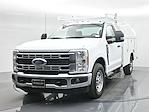 New 2024 Ford F-350 XL Regular Cab 4x2, 8' 2" Royal Truck Body Service Body Service Truck for sale #MB245525 - photo 53