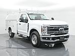 New 2024 Ford F-350 XL Regular Cab 4x2, 8' 2" Royal Truck Body Service Body Service Truck for sale #MB245525 - photo 54