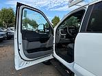 New 2024 Ford F-550 XL Crew Cab 4x2, 12' Royal Truck Body Contractor Body Contractor Truck for sale #MB245528 - photo 19