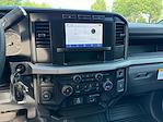 New 2024 Ford F-550 XL Crew Cab 4x2, 12' Royal Truck Body Contractor Body Contractor Truck for sale #MB245528 - photo 24