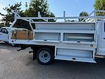 New 2024 Ford F-550 XL Crew Cab 4x2, 12' Royal Truck Body Contractor Body Contractor Truck for sale #MB245528 - photo 9