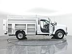 New 2024 Ford F-250 XL Regular Cab 4x2, 8' 2" Royal Truck Body Service Body Service Truck for sale #MB245711 - photo 3