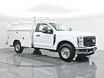 New 2024 Ford F-250 XL Regular Cab 4x2, 8' 2" Royal Truck Body Service Body Service Truck for sale #MB245711 - photo 23