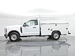 New 2024 Ford F-250 XL Regular Cab 4x2, 8' 2" Royal Truck Body Service Body Service Truck for sale #MB245711 - photo 25