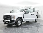 New 2024 Ford F-250 XL Regular Cab 4x2, 8' 2" Royal Truck Body Service Body Service Truck for sale #MB245711 - photo 26