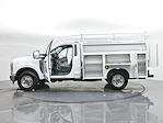 New 2024 Ford F-250 XL Regular Cab 4x2, 8' 2" Royal Truck Body Service Body Service Truck for sale #MB245711 - photo 30