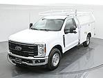 New 2024 Ford F-250 XL Regular Cab 4x2, 8' 2" Royal Truck Body Service Body Service Truck for sale #MB245711 - photo 31