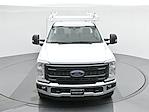 New 2024 Ford F-250 XL Regular Cab 4x2, 8' 2" Royal Truck Body Service Body Service Truck for sale #MB245711 - photo 32