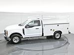 New 2024 Ford F-250 XL Regular Cab 4x2, 8' 2" Royal Truck Body Service Body Service Truck for sale #MB245711 - photo 34