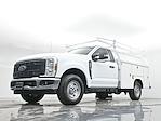 New 2024 Ford F-250 XL Regular Cab 4x2, 8' 2" Royal Truck Body Service Body Service Truck for sale #MB245711 - photo 35