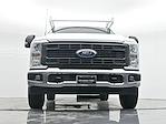 New 2024 Ford F-250 XL Regular Cab 4x2, 8' 2" Royal Truck Body Service Body Service Truck for sale #MB245711 - photo 36