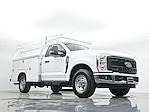 New 2024 Ford F-250 XL Regular Cab 4x2, 8' 2" Royal Truck Body Service Body Service Truck for sale #MB245711 - photo 37