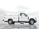 New 2024 Ford F-250 XL Regular Cab 4x2, 8' 2" Royal Truck Body Service Body Service Truck for sale #MB245711 - photo 38