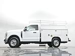 New 2024 Ford F-250 XL Regular Cab 4x2, 8' 2" Royal Truck Body Service Body Service Truck for sale #MB245711 - photo 5