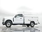 New 2024 Ford F-250 XL Regular Cab 4x2, 8' 2" Royal Truck Body Service Body Service Truck for sale #MB245711 - photo 41