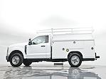 New 2024 Ford F-250 XL Regular Cab 4x2, 8' 2" Royal Truck Body Service Body Service Truck for sale #MB245711 - photo 42