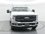 New 2024 Ford F-250 XL Regular Cab 4x2, 8' 2" Royal Truck Body Service Body Service Truck for sale #MB245711 - photo 44