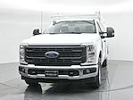 New 2024 Ford F-250 XL Regular Cab 4x2, 8' 2" Royal Truck Body Service Body Service Truck for sale #MB245711 - photo 45