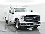 New 2024 Ford F-250 XL Regular Cab 4x2, 8' 2" Royal Truck Body Service Body Service Truck for sale #MB245711 - photo 46