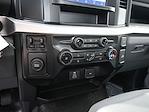 New 2024 Ford F-350 XL Regular Cab 4x2, Cab Chassis for sale #MB245829 - photo 16