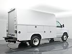 2025 Ford E-350 RWD, Royal Truck Body RSV Service Utility Van for sale #MB250012 - photo 2