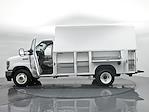 2025 Ford E-350 RWD, Royal Truck Body RSV Service Utility Van for sale #MB250012 - photo 4