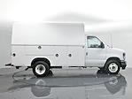2025 Ford E-350 RWD, Royal Truck Body RSV Service Utility Van for sale #MB250012 - photo 33