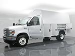 2025 Ford E-350 RWD, Royal Truck Body RSV Service Utility Van for sale #MB250012 - photo 5