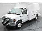 2025 Ford E-350 RWD, Royal Truck Body RSV Service Utility Van for sale #MB250012 - photo 43