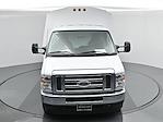 2025 Ford E-350 RWD, Royal Truck Body RSV Service Utility Van for sale #MB250012 - photo 44