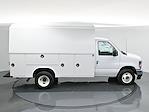 2025 Ford E-350 RWD, Royal Truck Body RSV Service Utility Van for sale #MB250012 - photo 46