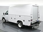 2025 Ford E-350 RWD, Royal Truck Body RSV Service Utility Van for sale #MB250012 - photo 48