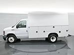2025 Ford E-350 RWD, Royal Truck Body RSV Service Utility Van for sale #MB250012 - photo 49